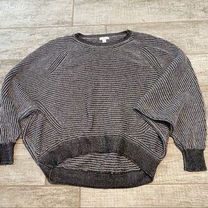 Nordstrom’s sweater